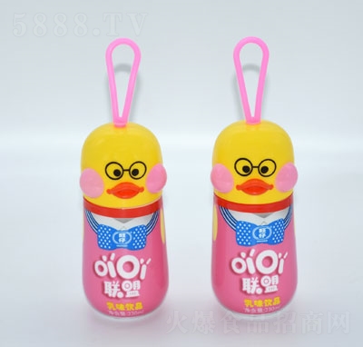 ����߹߹(li��n)����ζ�Ʒ