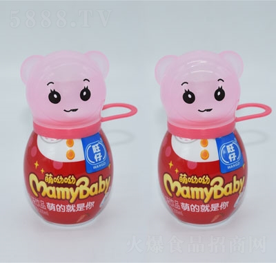 ������������ζ�Ʒ200ml