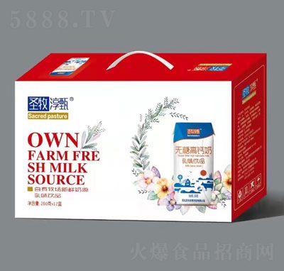 ʥ������o�Ǹ��}����ζ�Ʒ260gX12��