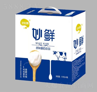 ʥ���������r�l(f��)�������Ʒ310gX10