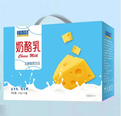 ʥ������������l(f��)�������Ʒ210gX12