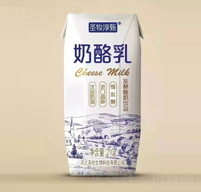 ʥ������������l(f��)�������Ʒ210g