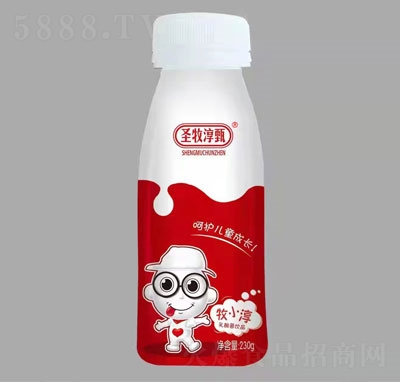 ʥ��������С��������Ʒ230g