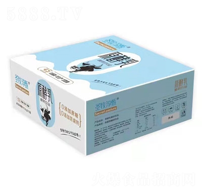 ʥ������ԭ���������Ʒ���䣩