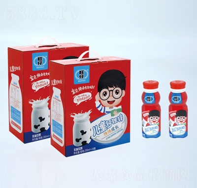 ���Ѓ�ͯ�}�F�\��ζ��϶Y���b200mlX16ƿ