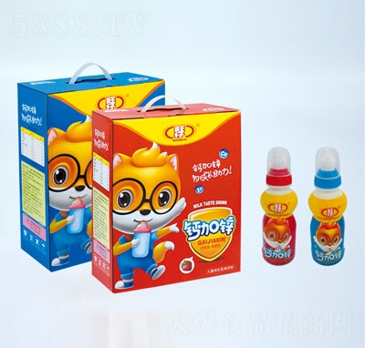 �����}���\��ͯ���L��ζ���ԭζ+��ݮζ�Y���b