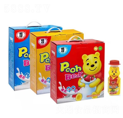 ���оS��QQ�܃�ͯ���L(zh��ng)����ζ�Ʒ