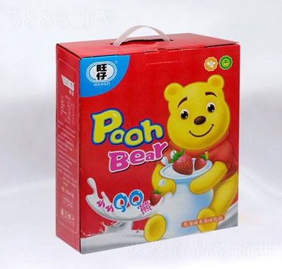 ����ССQQ�܃�ͯ���L(zh��ng)����ζ�Ʒ�t�Y���b