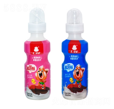 ���޺�������ζ���200ml