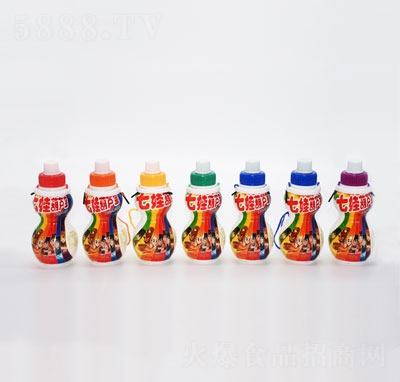 ���޺��J����(f��)��ˮ�����230ml�M���b