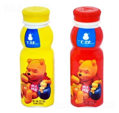 ���޿옷�S����ζ���200ml�M���b