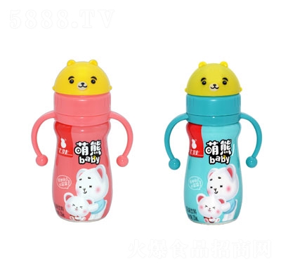 ����������ζ���230ml�M���b