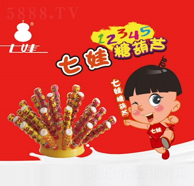 �����Ǻ��J��ζ��ϽM��