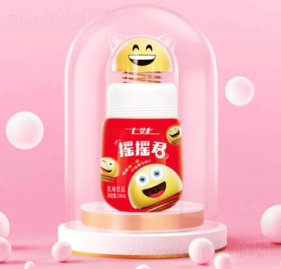 ���ޓu�u����ζ�Ʒ