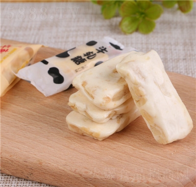 �مRţ���ǻ���ţ܈���eС��ʳ�ǹ����Ǻ�ɫ