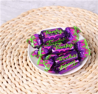 �مR�ɿ����ǹ����a(ch��n)���_˹�L(f��ng)ζ��Ƥ����ʳɢ�b