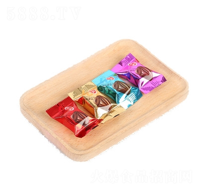 �مR�ɿ���ϲ���ɿ������ɿ���ϲ���ǹ�