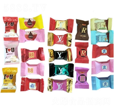 �مR�ɿ���ϲ���ɿ������ɿ���ϲ���ǹ�����