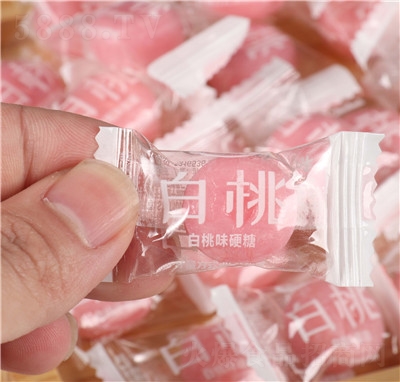 �مRˮ���ǰ������ǹ�Ӳ��