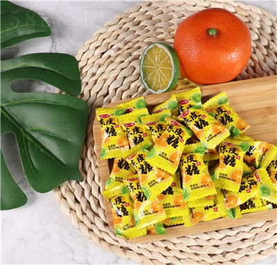 �مRˮ�����Ƥ���ǹ�