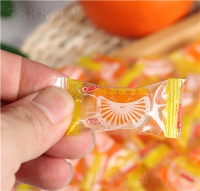 �مRˮ�����������ǹ�Ӳ��