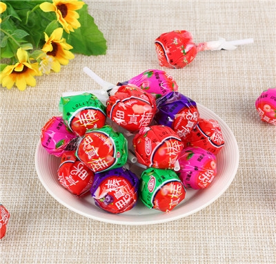 �مRˮ��ζ�������ǹ�Ӳ��ˮ����