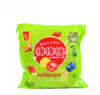 �مRˮ��ζ�������ǹ�Ӳ��ˮ���Ǵ��b