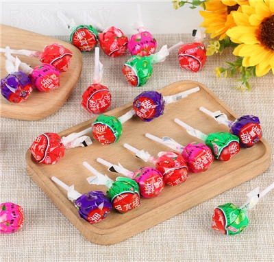 �مRˮ��ζ�������ǹ�Ӳ��ˮ����ɢ�b