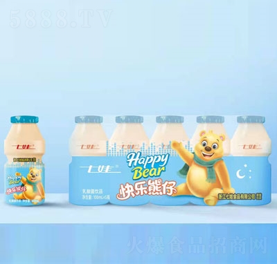 ���޿옷(l��)����������Ʒ100mlX5ƿ