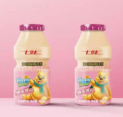 ���޿옷����������Ʒ�tƿ100ml