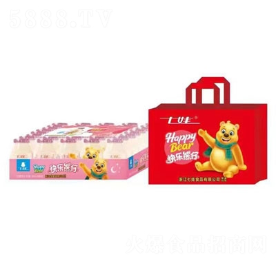 ���޿옷����������Ʒ�tƿ100mlX5ƿ�Y���b