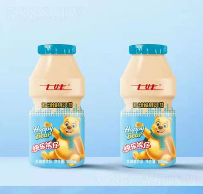 ���޿옷����������Ʒ�{(l��n)ƿ100ml