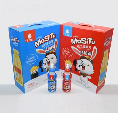 ���޸���Ħ˹���}���\��ζ����{(l��n)ƿ+�tƿ200mlX16ƿ