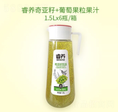 ��B(y��ng)�恆��+���ѹ�����֭���1.5L��6ƿ