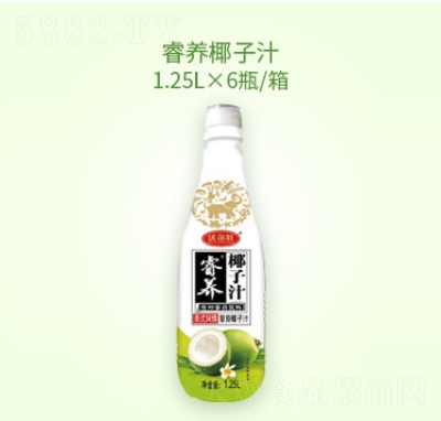 ��B(y��ng)ƿ�b���Ҭ��֭1L��6ƿ