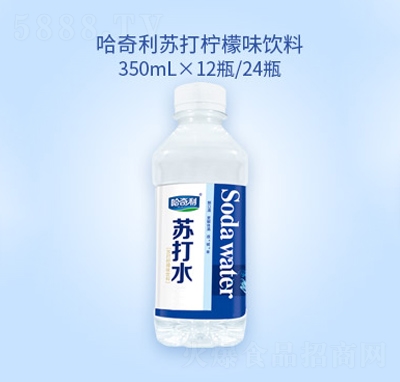 �������K����ζ����K��ˮ350ml