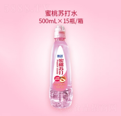 �w�������K��ˮ���500ml��15ƿ