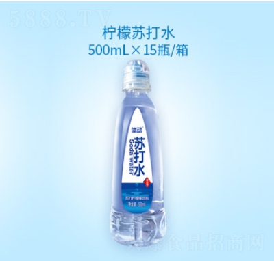 �w�ә����K��ˮ���500ml��15ƿ