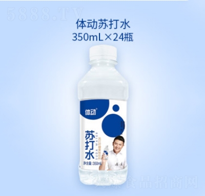 �w���K��ˮ���350ml��24ƿ