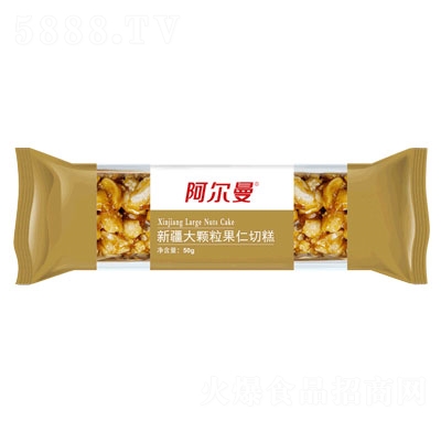 ������ʳƷ�и⣨�Q�أ�