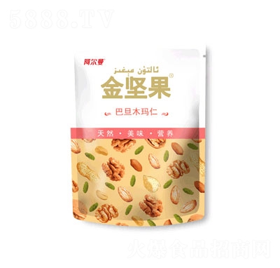 ������ʳƷ�͵�ľ���ʣ����b��