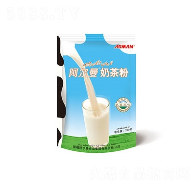 ������ʳƷ������ʳƷ��ͨ�̲�