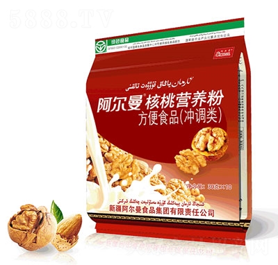 ������ʳƷ���ҠI(y��ng)�B(y��ng)��