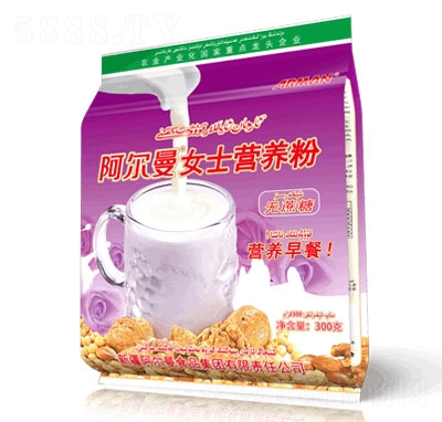 ������ʳƷŮʿ�I(y��ng)�B(y��ng)��350G