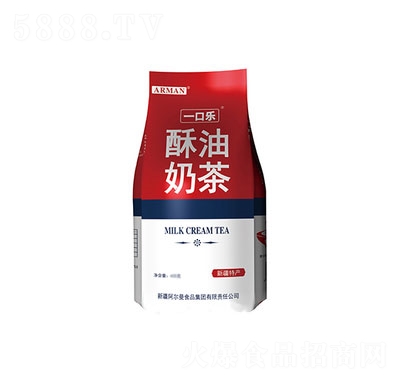 ������ʳƷһ�ژ�(l��)�����̲�200��