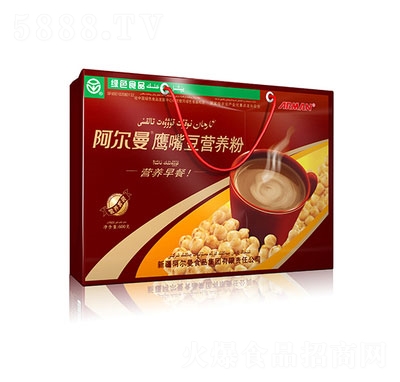 ������ʳƷ���춹?f��n)I�B(y��ng)�۶Y��