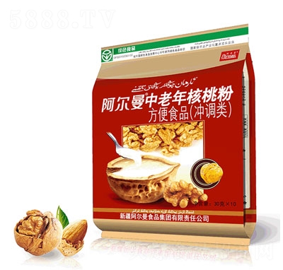 ������ʳƷ��������ҠI(y��ng)�B(y��ng)��30gX10