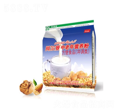 ������ʳƷ������?du��)I�B(y��ng)��210��