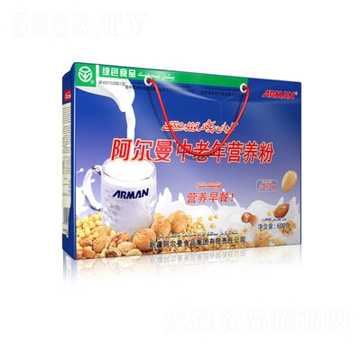 ������ʳƷ������?du��)I�B(y��ng)�۶Y��