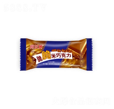 ������ʳƷ����ף��{��